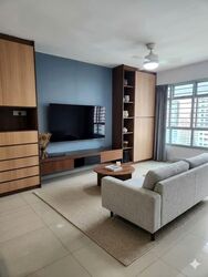 Blk 488D Sunshine Gardens (Choa Chu Kang), HDB 5 Rooms #574098181